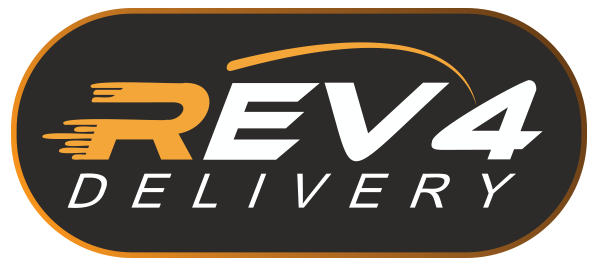 REV4 DELIVERY